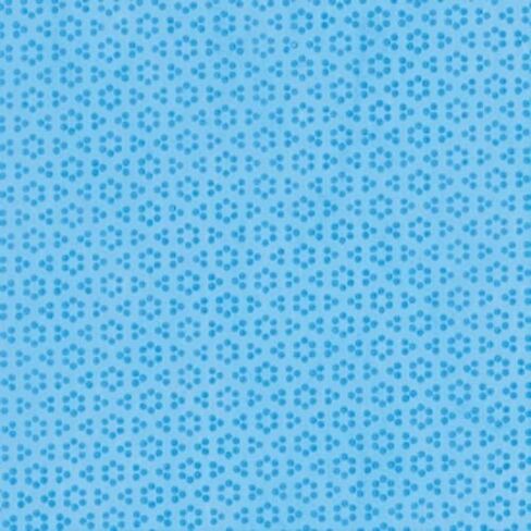 Halyard Health 10736 H100 Sequential Sterilization Wrap, 36" x 36" (Pack of 2) in Saudi Arabia