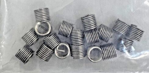 MS124696 BAG OF 18 in Saudi Arabia