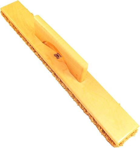 Sun-Glo Shuffleboard Sweep in Kuwait