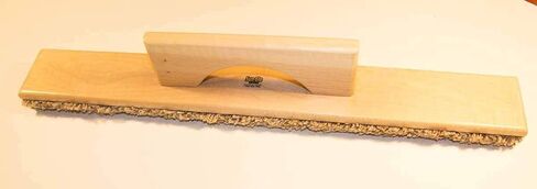 Sun-Glo Shuffleboard Sweep in Kuwait