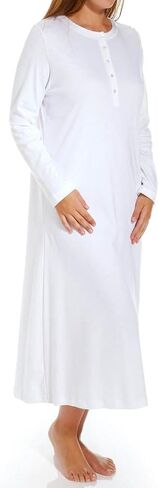 نساء 387660 48 بوصة هينلي طويلة in Kuwait