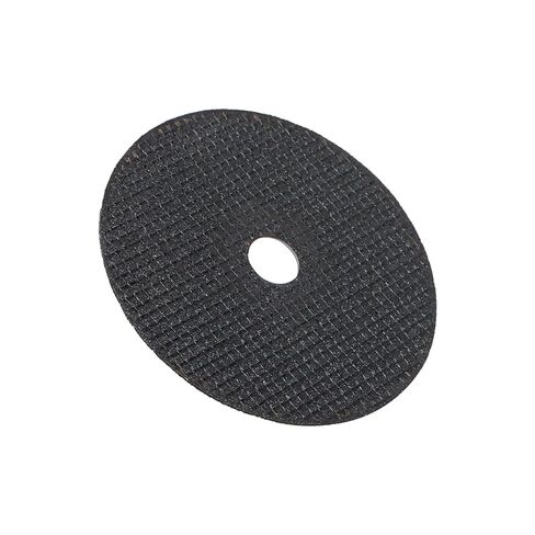 kimllier 25 Pack Cut Off Wheel 4 Inch x 0.040 Inch x 5/8 Inch Metal and Stainless Steel Cutting Discs Fit for Angle Grinders in Saudi Arabia
