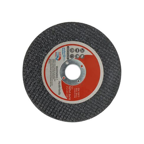 kimllier 25 Pack Cut Off Wheel 4 Inch x 0.040 Inch x 5/8 Inch Metal and Stainless Steel Cutting Discs Fit for Angle Grinders in Saudi Arabia