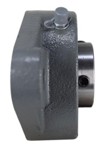 محمل شفة ذو مسمارين 1-7/16 بوصة UCFL207-23، VF2S-223، F2B-SC-107، SFT-23 من SpinCo in Kuwait