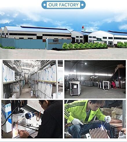 Kolice Commercial Tabletop Ice Cream Showcase Freezer, Desktop Ice Cream Dipping Cabinet, Countertop ice cream display showcase freezer with 3 Pans, Auto Defrost, Anti-Fog Glass, LED light included in Kuwait