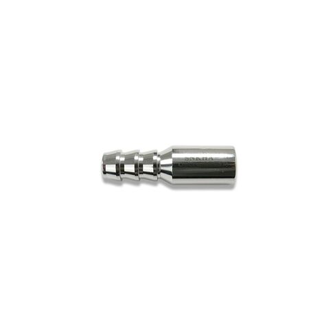 Dental Suction Tip Extension Hose Adapter Osung -SNKHA in Saudi Arabia
