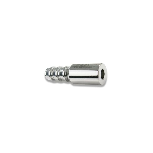Dental Suction Tip Extension Hose Adapter Osung -SNKHA in Saudi Arabia