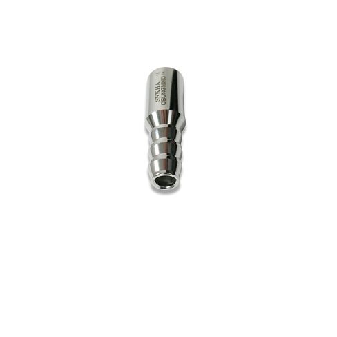 Dental Suction Tip Extension Hose Adapter Osung -SNKHA in Saudi Arabia