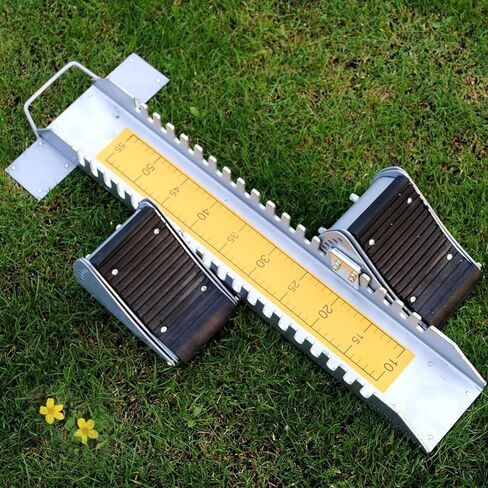 Starting Block Athletics Track, 6 Angle Adjustable, with Adjustable Foot Pedal, Non Slip, for Athletics Plastic Runway, Training, Multi Function Track Starting Blocks in Saudi Arabia