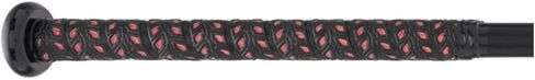 Miken Psycho 13" SuperMax Dual Stamp Slow Pitch Softball Bat: MP13X1 in Saudi Arabia