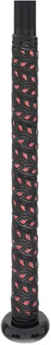 Miken Psycho 13" SuperMax Dual Stamp Slow Pitch Softball Bat: MP13X1 in Saudi Arabia