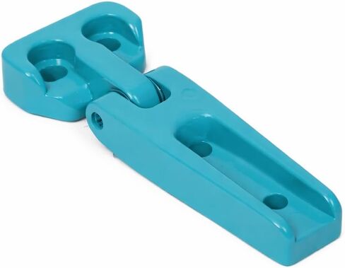 3EB-50-21160 Hood Hinge Forklift in Saudi Arabia