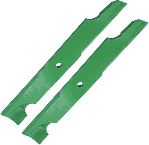 Compatible with for Walk Behind 36" 2017-2018 2020-2023 038-0001-00 High Lift PrKalc26100 in Saudi Arabia