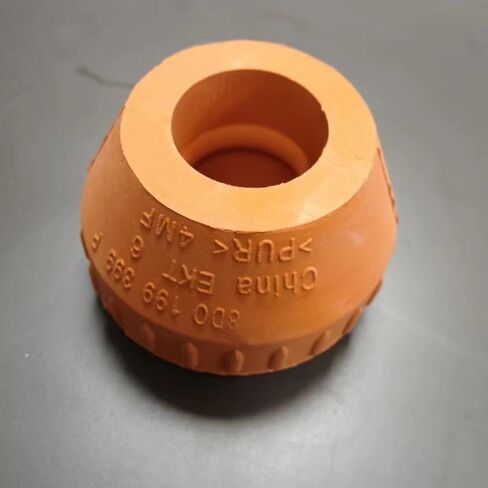 Buffer block OEM 893199339 8D0199339F 8D0199339P in Saudi Arabia