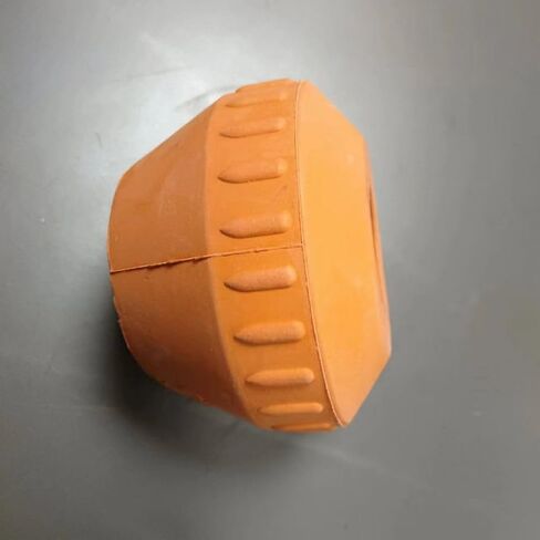 Buffer block OEM 893199339 8D0199339F 8D0199339P in Saudi Arabia