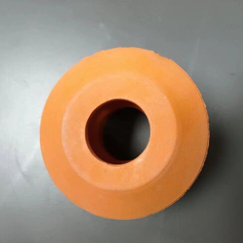 Buffer block OEM 893199339 8D0199339F 8D0199339P in Saudi Arabia