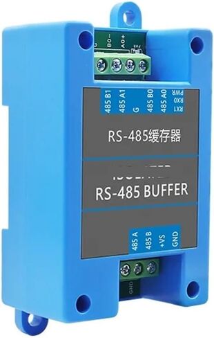 TD-3521 RS485 Buffer اثنان رئيسيان وواحد تابع in Saudi Arabia