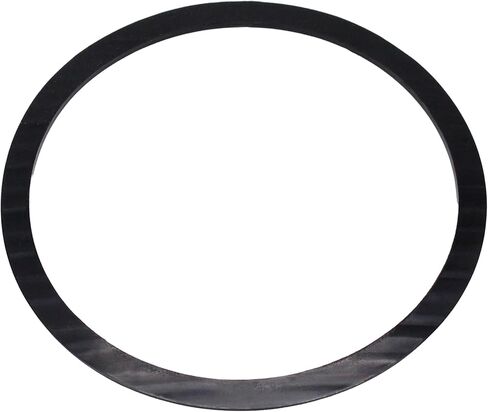 Air Cleaner Tri-Bar Wing Nut 1/4-20 Fits for SB Chevy BB SBC 350 BBC 454 Ford 302, Black in Saudi Arabia