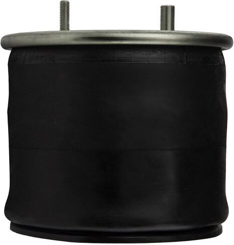 AIR SPRING BAG - REPLACES FIRESTONE W01-358-9144 GOODYEAR 1R13-047 1R14-160 in Saudi Arabia