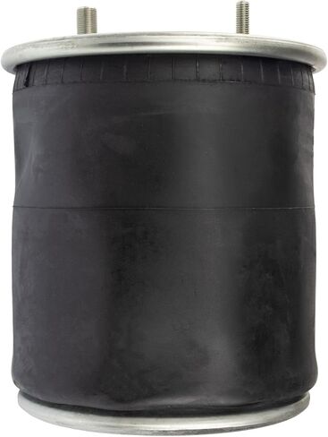 AIR SPRING BAG - REPLACES FIRESTONE W01-358-9144 GOODYEAR 1R13-047 1R14-160 in Saudi Arabia