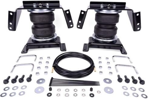 Air Lift 57263 ALF 5000 Air Spring Kits in Saudi Arabia
