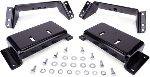 Air Lift 57263 ALF 5000 Air Spring Kits in Saudi Arabia