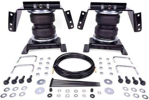 Air Lift 57263 ALF 5000 Air Spring Kits in Saudi Arabia