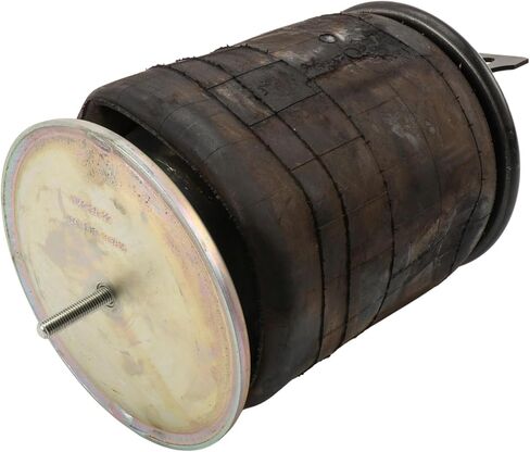 GM Genuine Parts 19409912 Air Suspension Spring in Saudi Arabia