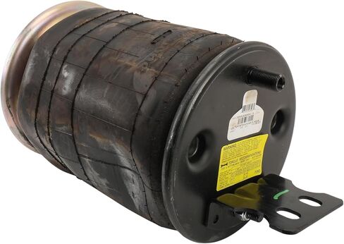 GM Genuine Parts 19409912 Air Suspension Spring in Saudi Arabia