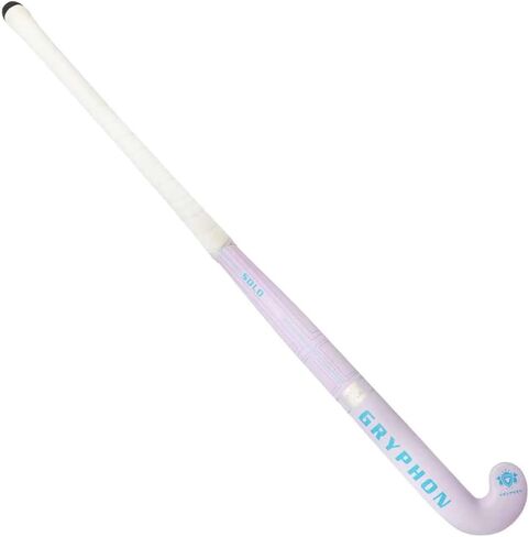 Longstreth Gryphon Solo Pro25 Composite Stick 37.5" in Kuwait