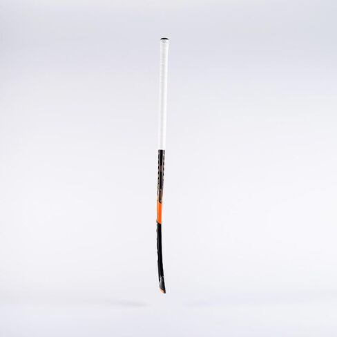 GRAYS GR5000 Midbow Junior Hockey Stick (2023/24) - 35 inch Light in Kuwait
