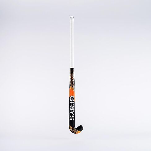 GRAYS GR5000 Midbow Junior Hockey Stick (2023/24) - 35 inch Light in Kuwait