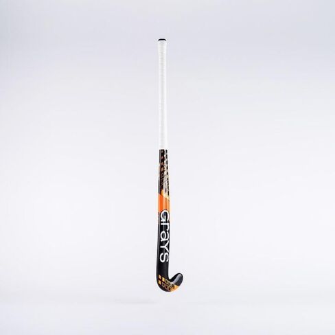 GRAYS GR5000 Midbow Junior Hockey Stick (2023/24) - 35 inch Light in Kuwait