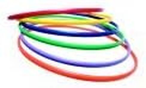 212 Main 36 in. Ultrahoops Set of 6 in Saudi Arabia