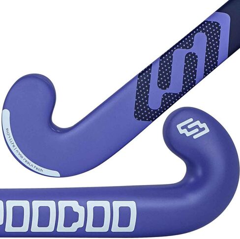 Longstreth Voodoo Spark Composite Stick Parent in Kuwait