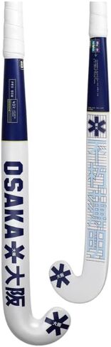 OSAKA Field Hockey Stick Pro Bow 40 | Limogenes in Kuwait