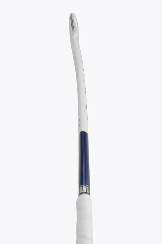 OSAKA Field Hockey Stick Pro Bow 40 | Limogenes in Saudi Arabia