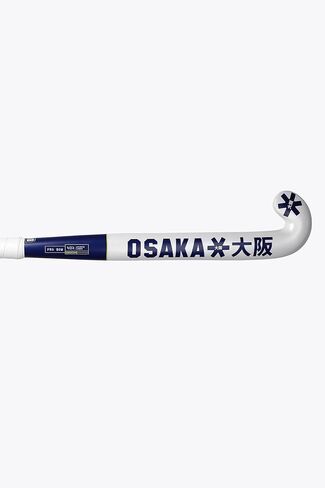 OSAKA Field Hockey Stick Pro Bow 40 | Limogenes in Saudi Arabia
