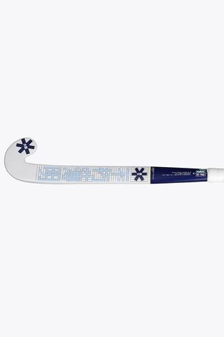 OSAKA Field Hockey Stick Pro Bow 40 | Limogenes in Saudi Arabia