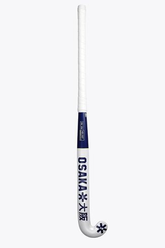 OSAKA Field Hockey Stick Pro Bow 40 | Limogenes in Saudi Arabia