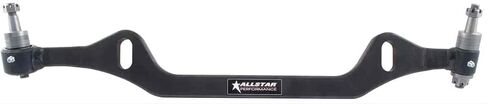 أداء Allstar Performance All56330 رابط مركزي قابل للتعديل لجهاز GM G-Body in Saudi Arabia