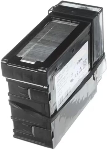 CF02F01 L 0.0 05 F 03 519402009 SFQxxPWVX001DQ3 UF20 766382 000H INVRTR-BOX in Kuwait