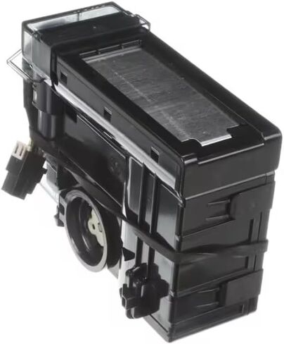 CF02F01 L 0.0 05 F 03 519402009 SFQxxPWVX001DQ3 UF20 766382 000H INVRTR-BOX in Kuwait