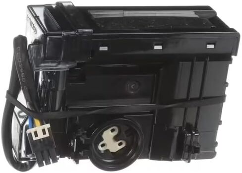 CF02F01 L 0.0 05 F 03 519402009 SFQxxPWVX001DQ3 UF20 766382 000H INVRTR-BOX in Kuwait