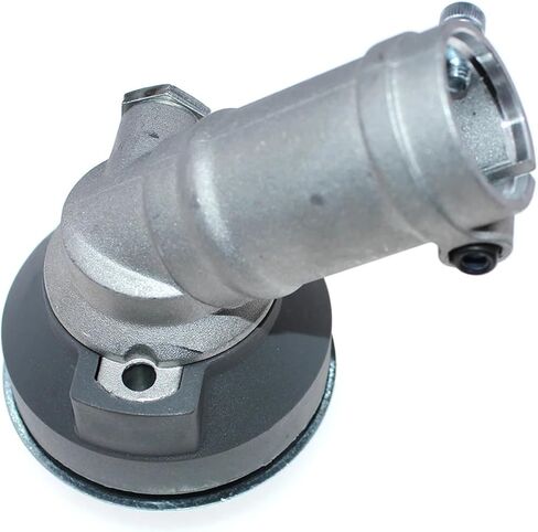 Gear Case For Ef-co 8220 8260 8726LAV for St-ark 25 25D tark 25IC 2500 2500S 2500T 26 in Kuwait