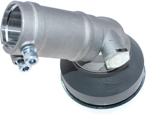 Gear Case For Ef-co 8220 8260 8726LAV for St-ark 25 25D tark 25IC 2500 2500S 2500T 26 in Kuwait