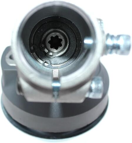 Gear Case For Ef-co 8220 8260 8726LAV for St-ark 25 25D tark 25IC 2500 2500S 2500T 26 in Kuwait