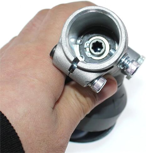 Gear Case For Ef-co 8220 8260 8726LAV for St-ark 25 25D tark 25IC 2500 2500S 2500T 26 in Kuwait