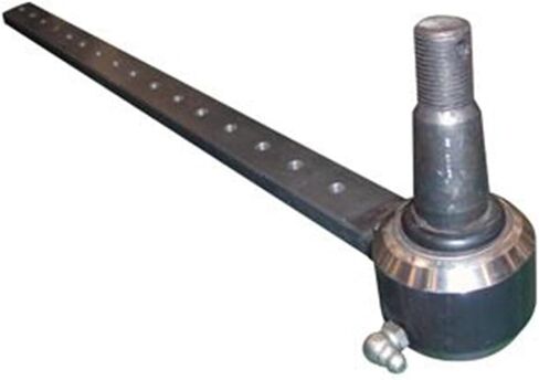 1316161C95 Fits Case IH 1010 1020 in Kuwait