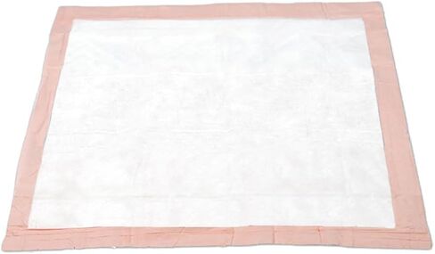 NorthShore Premium, 36 x 36, 40 oz., Green Super-Absorbent Underpads (Chux), X-Large, Pack/10 in Kuwait